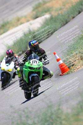 media/Aug-26-2023-2WTD (Sat) [[83bc00e19e]]/B group/turn 11/